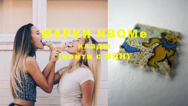тгк Богородицк