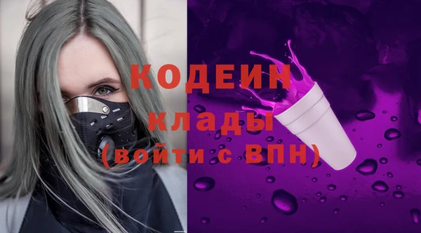 тгк Богородицк