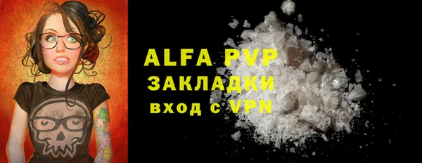 тгк Богородицк