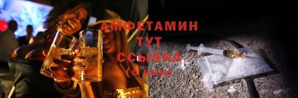тгк Богородицк