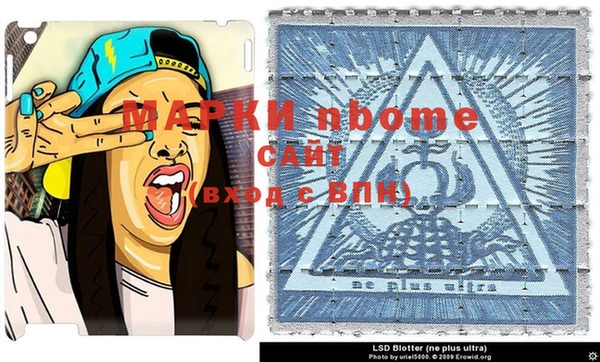 тгк Богородицк