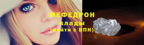 тгк Богородицк