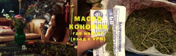 тгк Богородицк